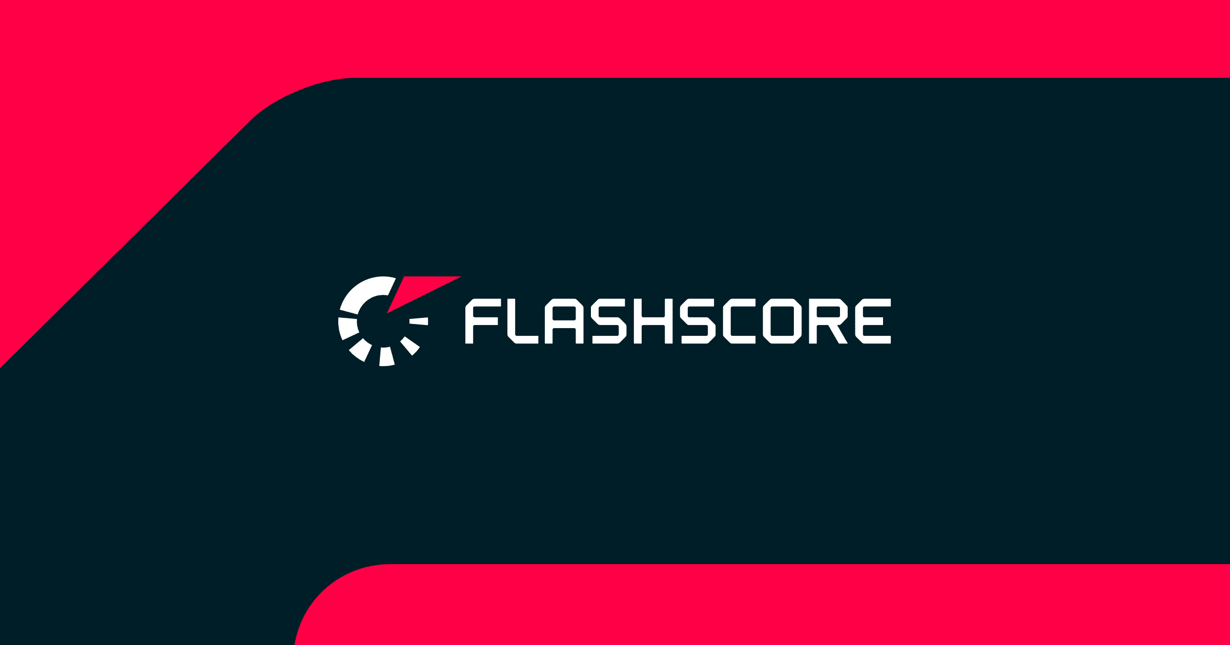 تحميل تطبيق فلاش سكور للاندرويد 2024 Flash Score