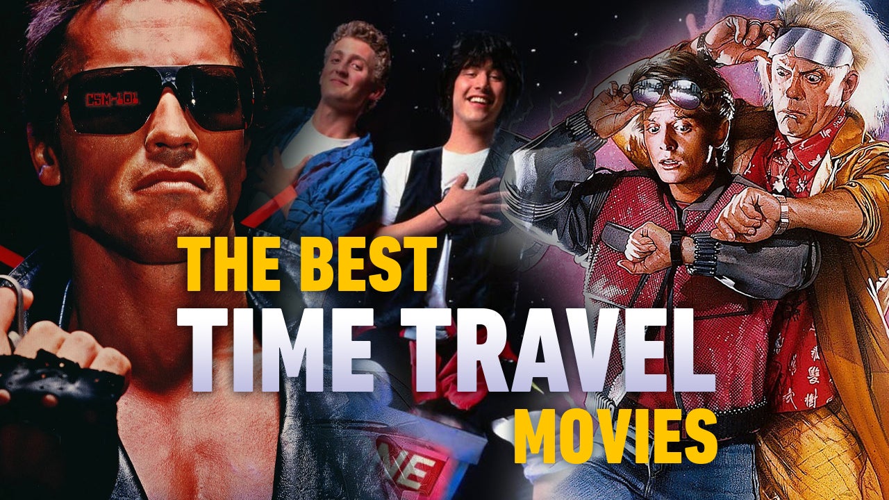 تحميل برنامج Time Movies اخر اصدار للايفون 2024