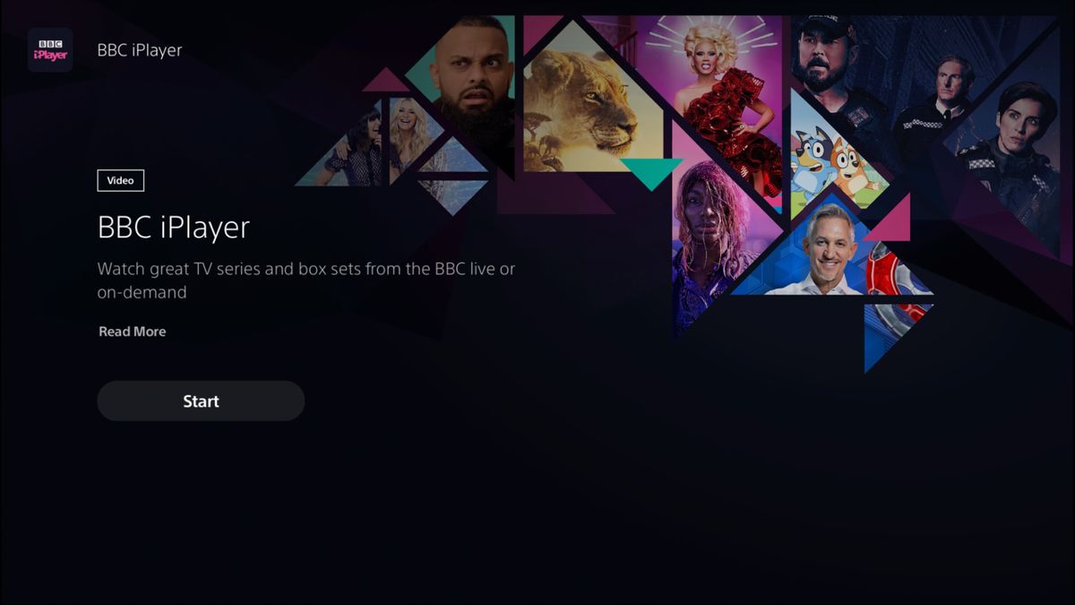 تحميل برنامج iPlayer للكمبيوتر 2024