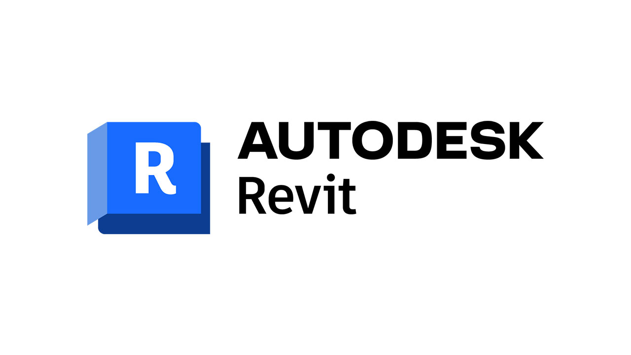 تحميل برنامج ريفيت مع الكراك اخر اصدار Revit