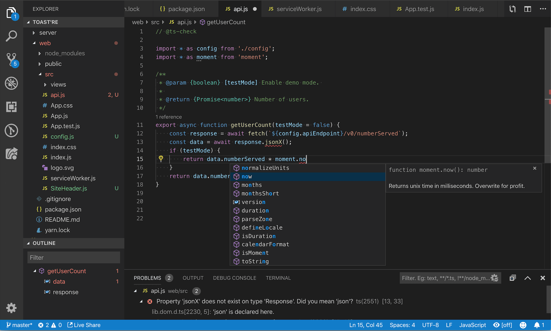 تحميل برنامج visual studio code 32-bit