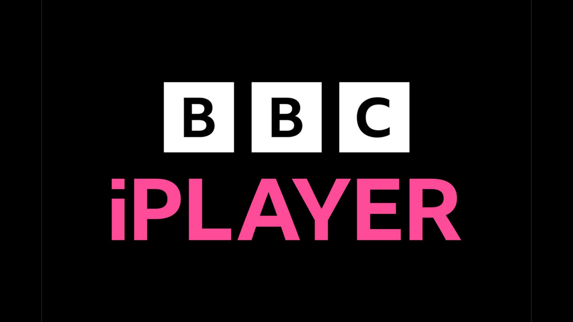 تحميل برنامج iPlayer للاندرويد اخر اصدار 2024