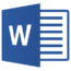 Microsoft Word 2016