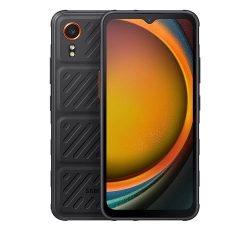 Samsung Galaxy XCover7 Pro