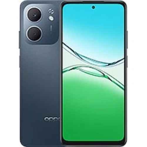 Oppo A5x