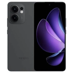 Oppo Reno13 F