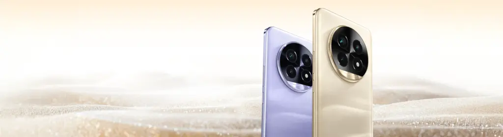 سعر ومواصفات Realme 14 Pro Lite