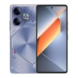 Realme 14 Pro Lite
