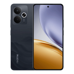 Realme 14T