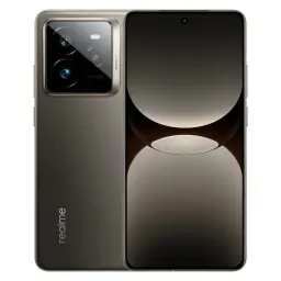 Realme GT7