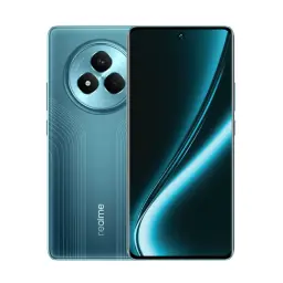 Realme Narzo 80 Pro