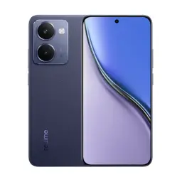 Realme P3 Ultra