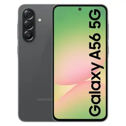 Samsung Galaxy A56