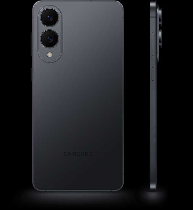 Samsung Galaxy S25 Edge