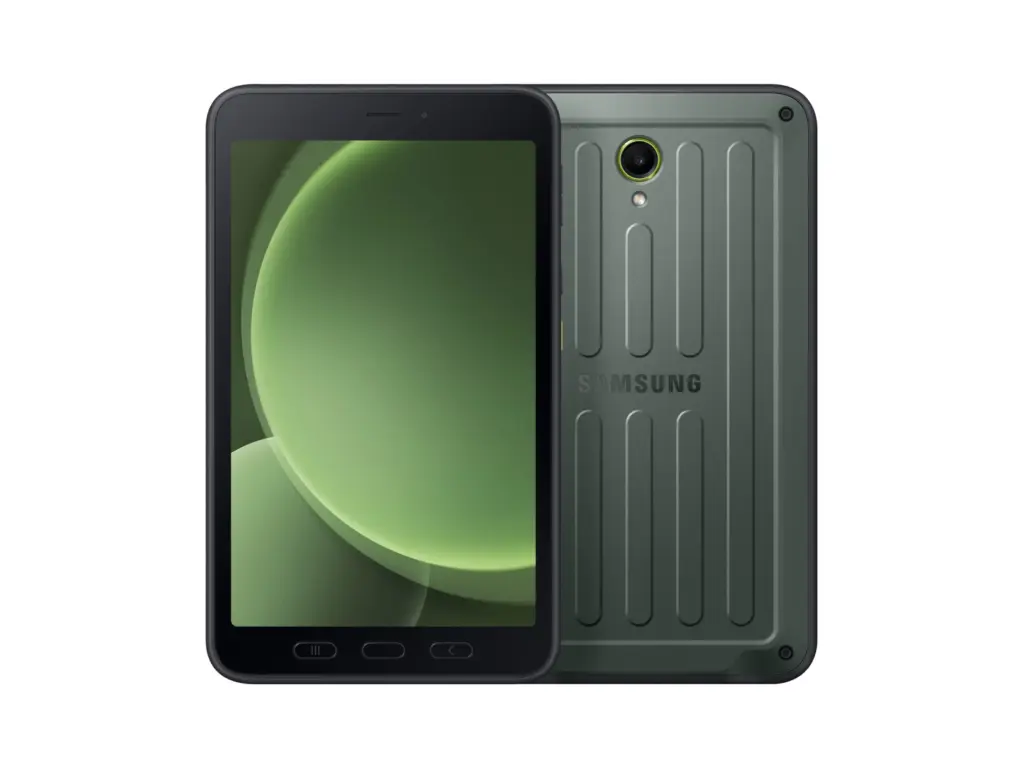 سعر ومواصفات Samsung Galaxy Tab Active4 Pro