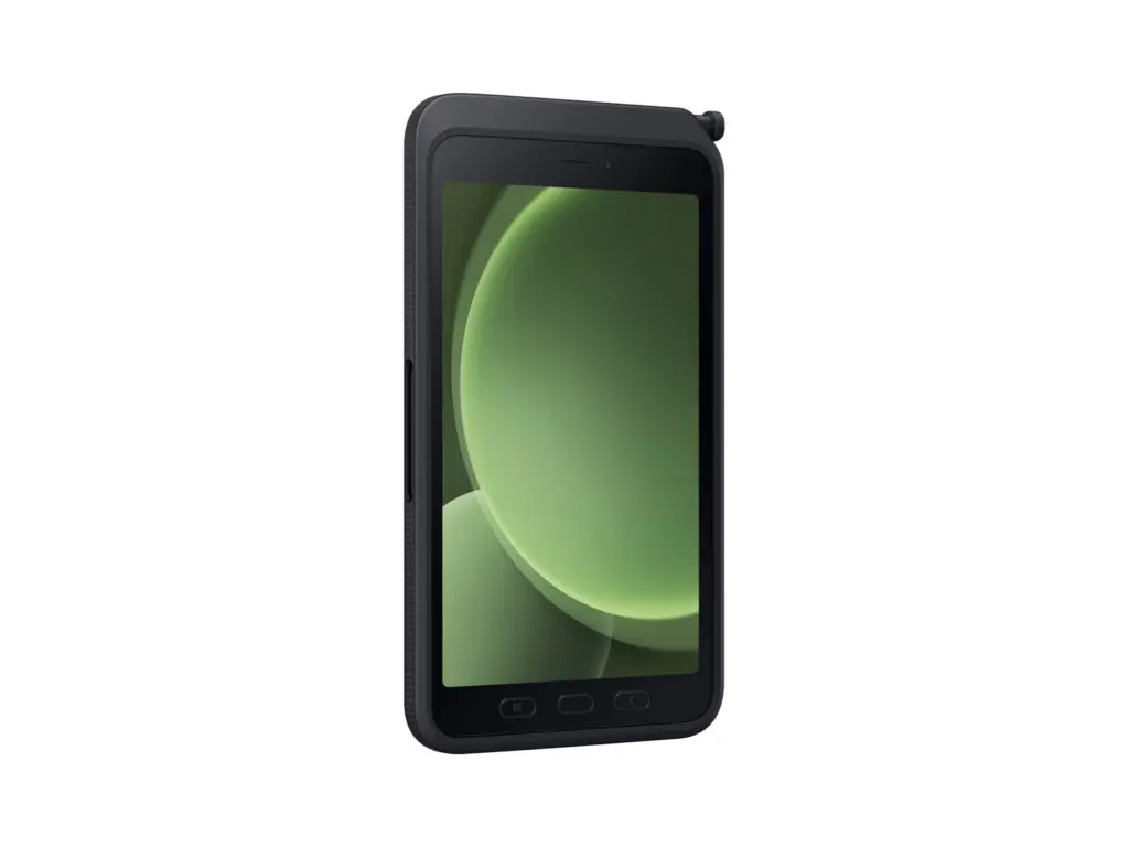 سعر ومواصفات سامسونج جالاكسي تاب Active4 Pro