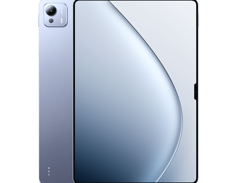Xiaomi Pad 7 Ultra