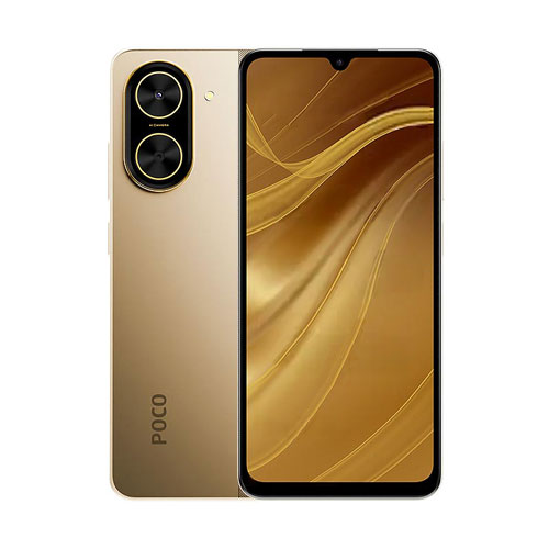 Xiaomi Poco C71