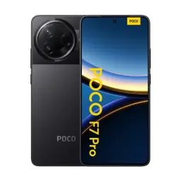 Xiaomi Poco F7 Pro