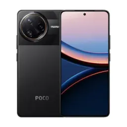 Xiaomi Poco F7 Ultra