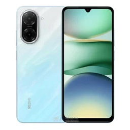 Xiaomi Redmi A5 4G