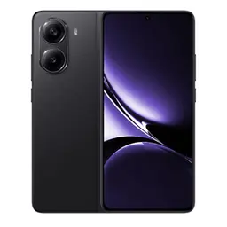 Xiaomi Redmi Turbo 4 Pro